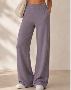 Intimately Free People Lounge Pants, Size Small
